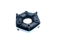 Муфта эластичная карданного вала усиленная Нива, Шеви