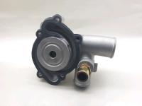 Насос водяной ЗМЗ 4061, 4063 ГАЗЕЛЬ