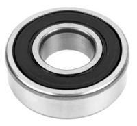 Подшипник 180204 (6204-2RS) размер 20x47x14