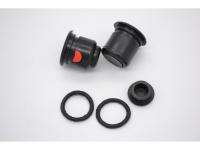 Ручка раздвижного стекла (надставки)