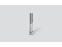 Болт М10х1,25х70 втулки суппорта дискового тормоза УАЗ ПАТРИОТ, ХАНТЕР, 452