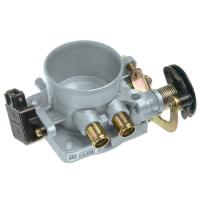 Дроссель дв.УМЗ 4216 ГАЗ 3302 ГАЗель, с датчиком Арзамас "ПЕКАР" 