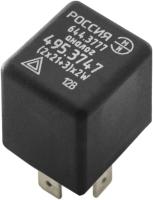 Реле-прерыватель указателя поворота ВАЗ, ГАЗ