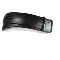 Накладка переднего бампера УАЗ-452(к-т)