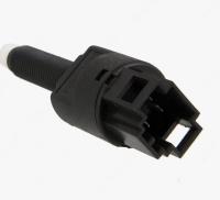 Датчик стоп сигнала УАЗ ПАТРИОТ (Евро-3), Волга, ГАЗель, Соболь, ГАЗон Некст