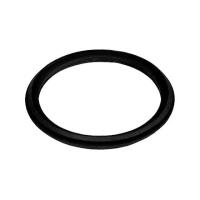 Кольцо уплотнительное 32*40*46*2*2