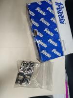 Коромысло клапана Fiat Ducato 