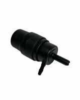 Насос бачка омывателя ВАЗ 2108-10