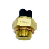 Датчик температуры ТМ-108-10 99°-94° ВАЗ 2108-2115, ОКА 