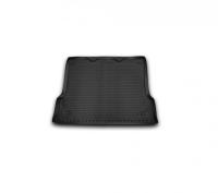 Коврик багажника УАЗ PATRIOT РЕСТАЙЛИНГ-2014 