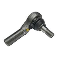 Наконечник рулевой ГАЗон Некст, левый