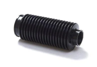 Пыльник карданного вала УАЗ