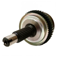 ШРУС наружный ВАЗ-21214 под АБС