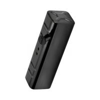 Бак топливный УАЗ 469