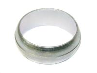 Кольцо ГАЗ-2217,3302 глушителя ЕВРО-3 