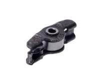 Коромысло клапана дв. 514