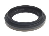 Сальник КПП вала вторичного ГАЗон NEXT 55*82*9/16