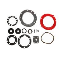 Ремкомплект поворотного кулака УАЗ мост "СПАЙСЕР" 