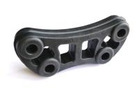 Подушка глушителя ГАЗ-2217,3302,3309,ГАЗель Next,ГАЗон Next 