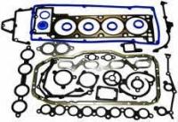 Ремкомплект двигателя ЗМЗ 40905 Евро-4 (прокладки, ПОЛНЫЙ с ПГБ)