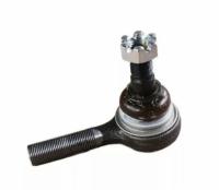 Наконечник рулевой левый ГАЗель 