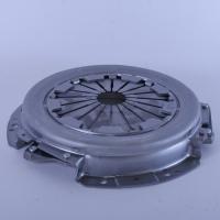 Корзина сцепления ВАЗ-21214