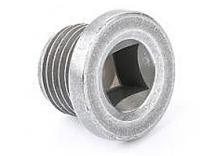 Сливная пробка масляного поддона  М16*1,5