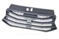 Решетка радиатора УАЗ Патриот