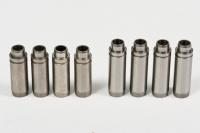 Втулка направляющая клапана, дв.405, 406, 409 (16шт.)