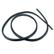 Уплотнитель багажника ВАЗ-2123