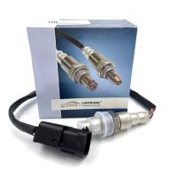 Лямбда-зонд УАЗ ПАТРИОТ, ХАНТЕР (дв.ЗМЗ-40905 ЕВРО-4, без датчика фаз) "Cartronic"