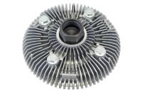 Гидромуфта (привода вентилятора) УАЗ ПАТРИОТ с 2008, ПИКАП 