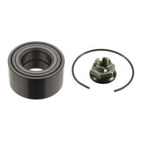 Подшипник передней ступицы RENAULT 19, 21