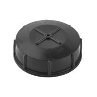 Крышка бачка ГЦС УАЗ 452