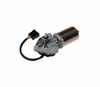 Мотор стеклоочистителя ВАЗ-2108, ГАЗ-2410,УАЗ-3160 (12мм)