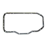 Прокладка поддона дв.ЗМЗ 40904 УАЗ, дв.40624, 40525 ГАЗ ЕВРО-3