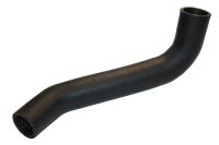 Патрубок радиатора подводящий ГАЗель Бизнес дв.4216