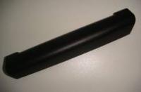 Облицовка ручки подлокотника правая УАЗ Патриот