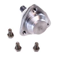 Опора шаровая передней подвески, нижняя ГАЗ 2217, 2752 Соболь