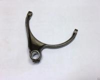 Вилка КПП 5-ст. ГАЗель 3302, Соболь 2217, Волга нов.обр. 5 передачи и заднего хода 