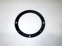 Уплотнитель фары УАЗ ХАНТЕР, 3741 нового обр.