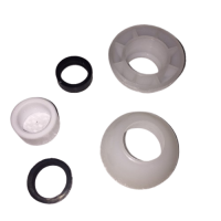 Ремкомплект рулевого вала (опоры) УАЗ Патриот нов. обр.