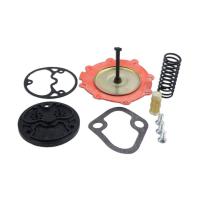 Ремкомплект бензонасоса ГАЗ, УАЗ