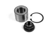 Подшипник задней ступицы Лада Веста, X-Ray