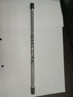 Штанга толкателей АИ-92 дв. УМЗ 4216-41, 42167-11, 42164 ГАЗель "УМЗ"