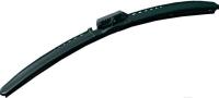 Щетка стеклоочистителя гибридная,  610 мм