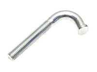 Крючок ГАЗ-3110,31105,ГАЗель Next хомута бака топливного 