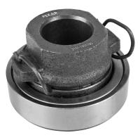 Муфта сцепления с подшипником в сб. ВАЗ 2101-2107, 2121, 2123, 2131 