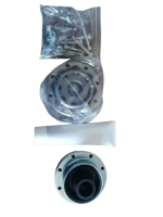 ШРУС вала карданного ГАЗ 33027, Соболь 4х4