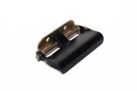 Ручка передней двери наружная правая ГАЗель, Соболь